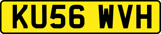 KU56WVH
