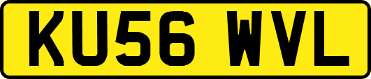 KU56WVL
