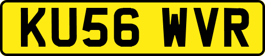 KU56WVR