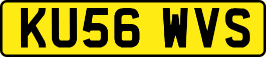 KU56WVS