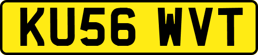 KU56WVT