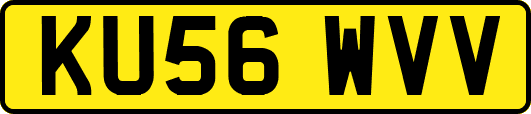 KU56WVV