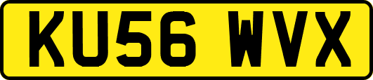 KU56WVX