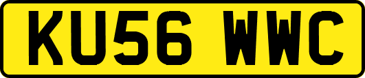 KU56WWC