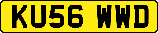 KU56WWD