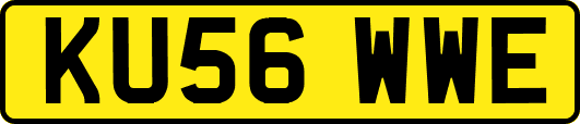 KU56WWE