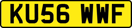 KU56WWF