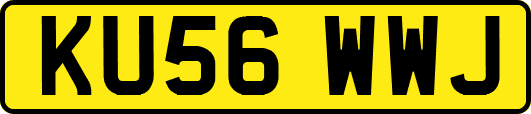 KU56WWJ