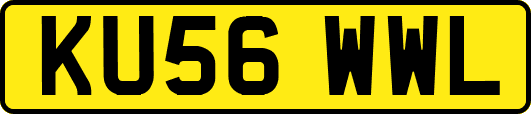 KU56WWL