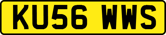 KU56WWS