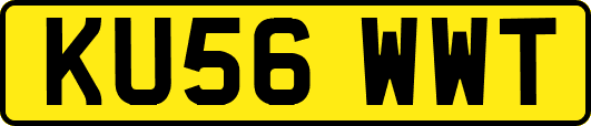 KU56WWT