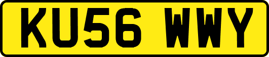 KU56WWY