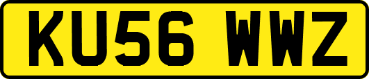 KU56WWZ