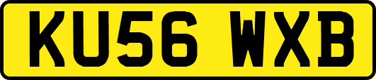 KU56WXB