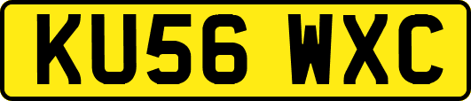 KU56WXC