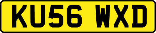 KU56WXD