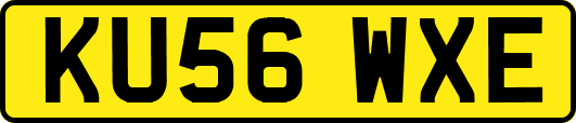 KU56WXE