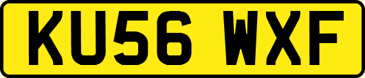 KU56WXF