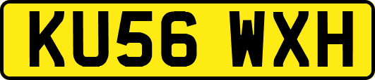 KU56WXH