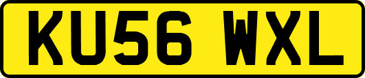KU56WXL
