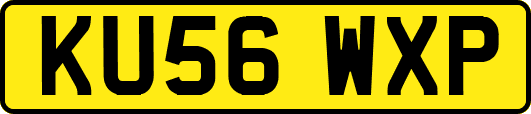 KU56WXP