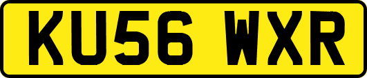 KU56WXR
