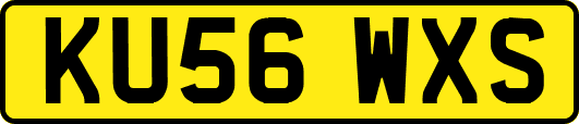KU56WXS