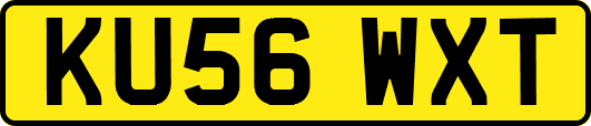 KU56WXT
