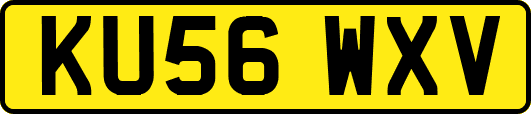 KU56WXV