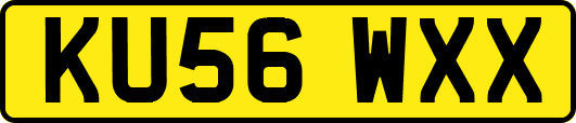 KU56WXX