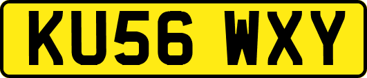 KU56WXY