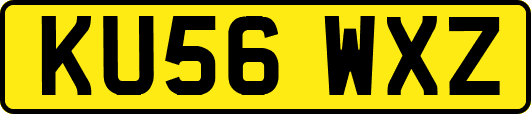 KU56WXZ