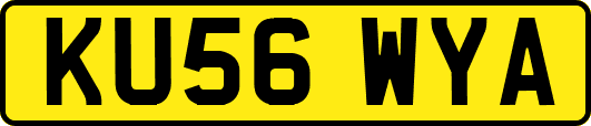 KU56WYA