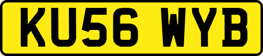 KU56WYB