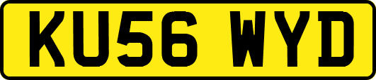 KU56WYD