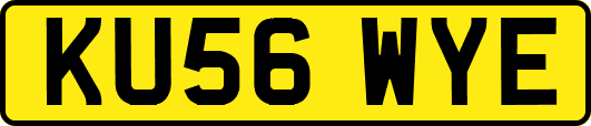 KU56WYE