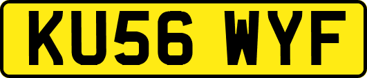 KU56WYF
