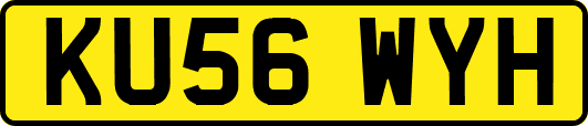 KU56WYH