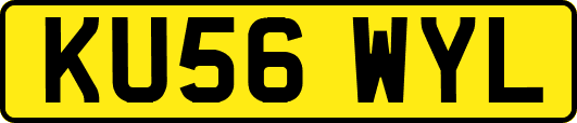 KU56WYL