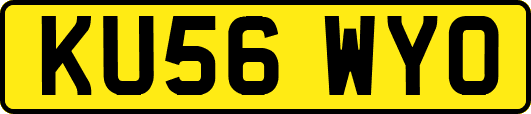 KU56WYO
