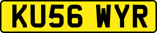KU56WYR