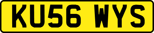 KU56WYS