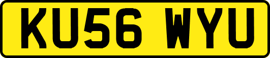 KU56WYU