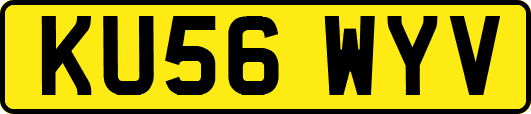 KU56WYV