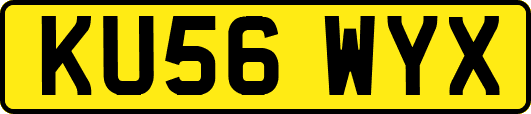 KU56WYX