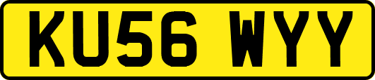 KU56WYY