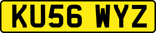 KU56WYZ