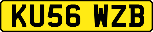 KU56WZB