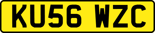 KU56WZC