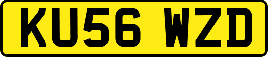 KU56WZD